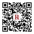 哈爾濱市瑞鑫機電設(shè)備有限公司